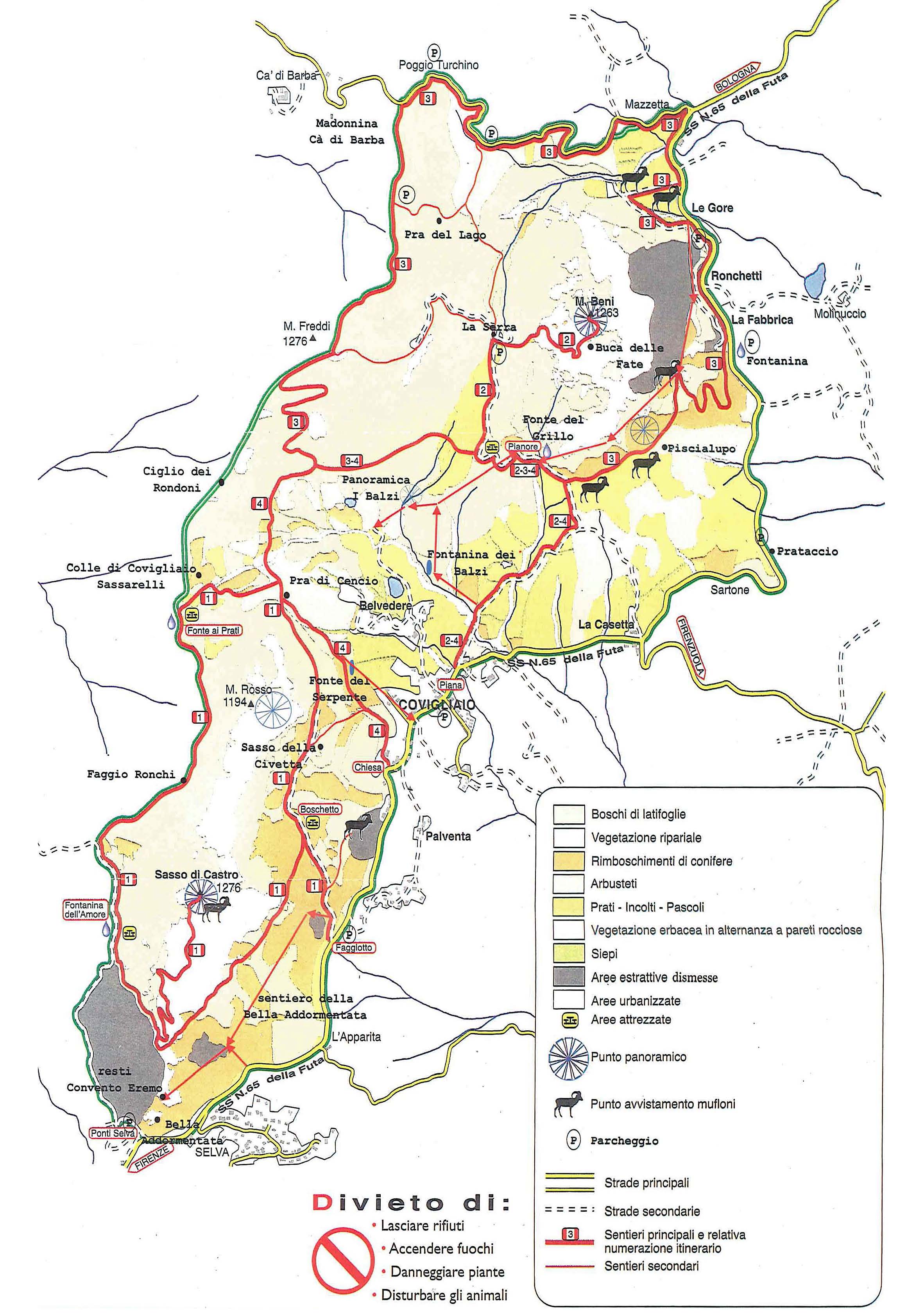 1415706328736_ANPIL_Sasso_di_Castro_Monte_Beni_cartina